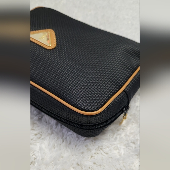 YSL Authentic Vintage Clutch Bag - Picture 7 of 14